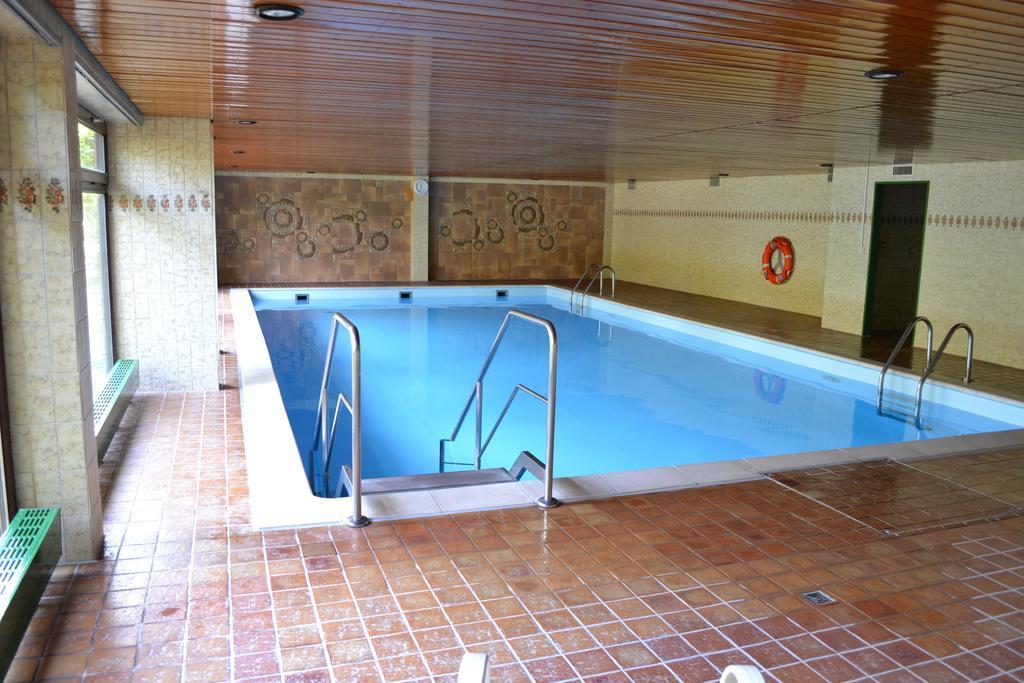 1-Zimmer-Appartment Miami Timmendorfer Strand Dış mekan fotoğraf