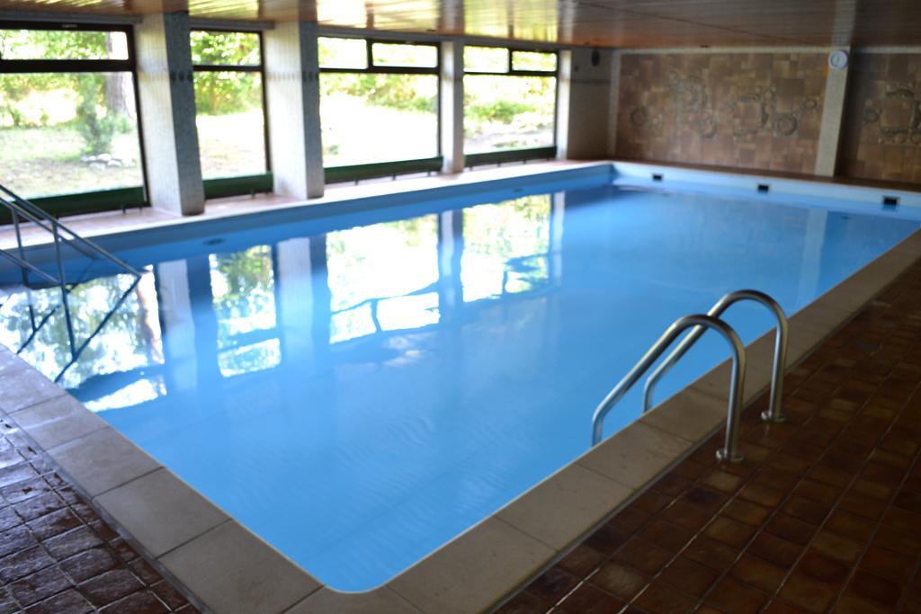 1-Zimmer-Appartment Miami Timmendorfer Strand Dış mekan fotoğraf